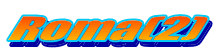 Roma(2)